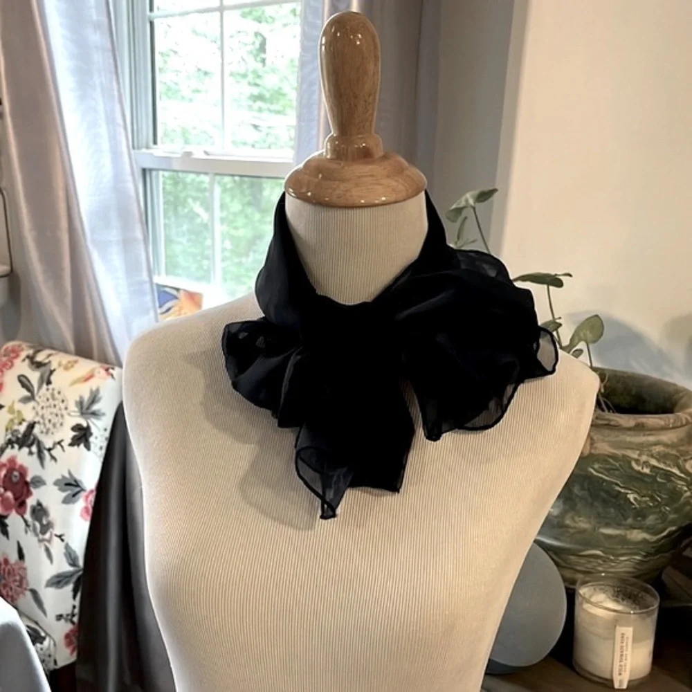 Vintage vera skinny